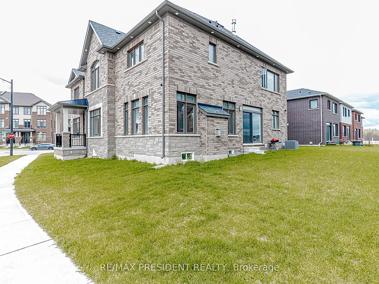 405 Newman Dr — Photo 46