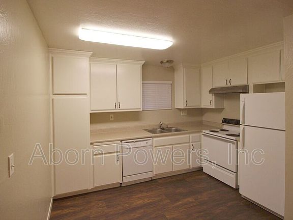 5th image of 2760 Coloma St APT 10