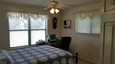 4th image of 180 Campbell Dr