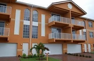 1st image of 4367 Estrada Dr