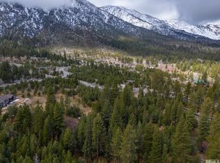 235 Jobs Canyon Ct, Gardnerville, NV 89460