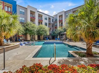 The Mark at Midtown, Dallas, TX 75231