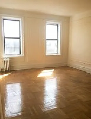 Rented by Bohemia Realty Group | media 8