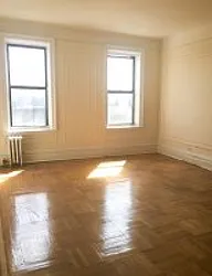 Rented by Bohemia Realty Group