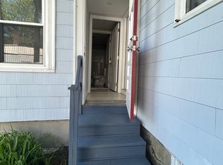 79 Franklin St #2, Bristol, RI 02809