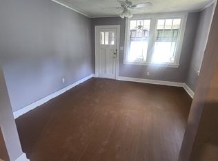 1126 W 41st St, Savannah, GA 31415