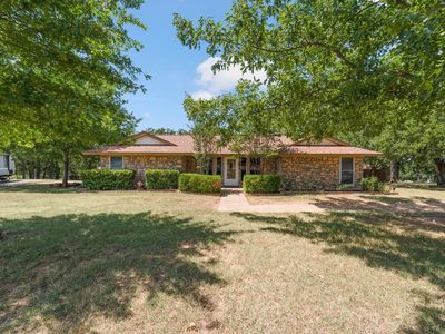 212 Roaring Springs Dr, Joshua, TX, 76058