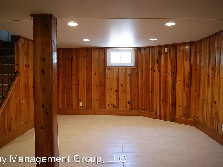 3401 Gaither Rd — Photo 3