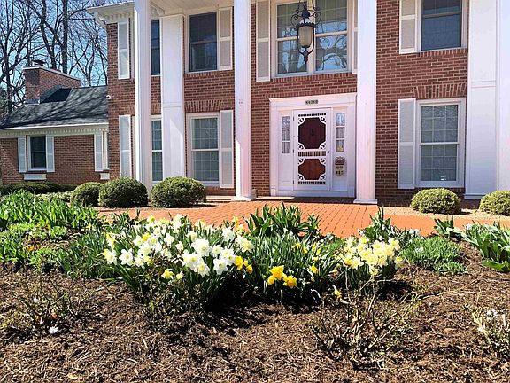 3rd image of N4269 Oak Grove Dr