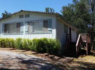 16582 Power Line Rd, Redding, CA 96001