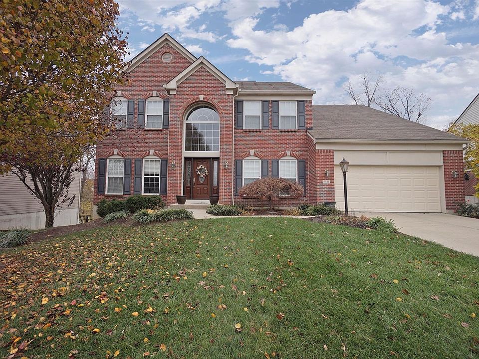 1st image of 5381 Little Turtle Dr