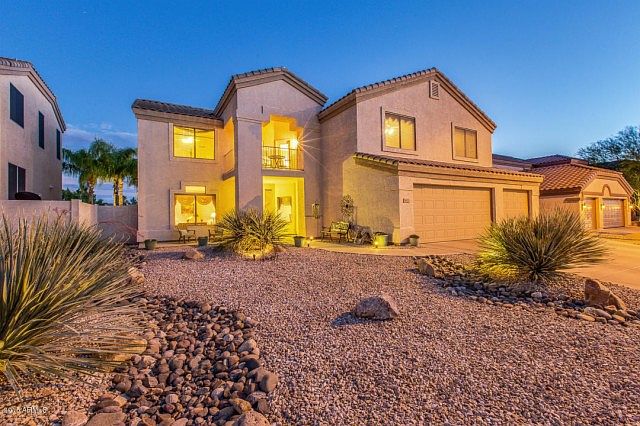 1st image of 9611 E Los Lagos Vista Ave