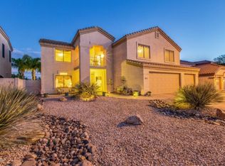 9611 E Los Lagos Vista Ave, Mesa, AZ 85209