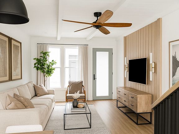 5th image of 11317 S Lake Run Rd #113