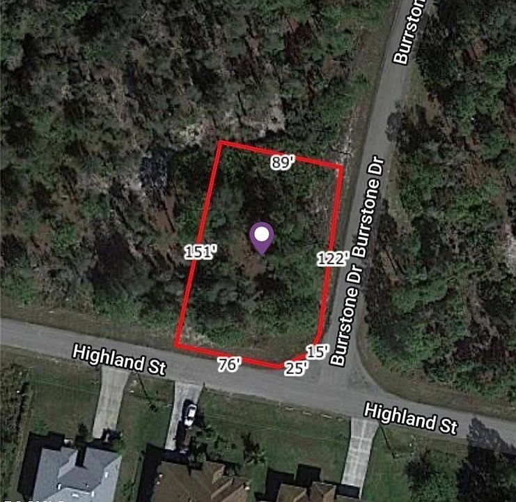 1st image of 445 Highland St