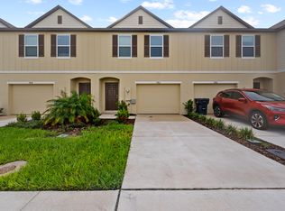 3982 Collegiate Blvd, Lakeland, FL 33803
