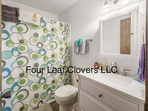 2nd image of 1509 Highland Dr