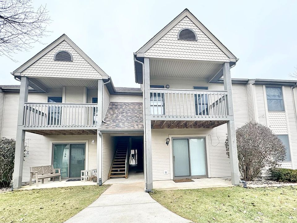 1st image of 3506 Timberbridge Dr APT H