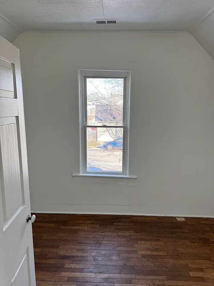 2 bed, 900 sqft, $975 — Photo 4