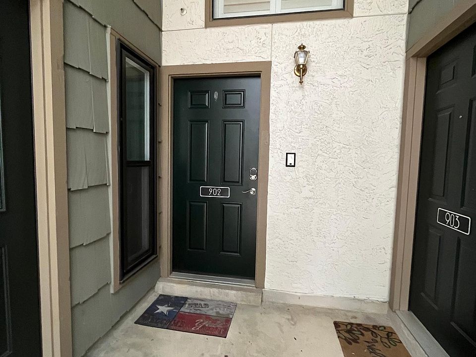1st image of 14122 Churchill Estates Blvd APT 902