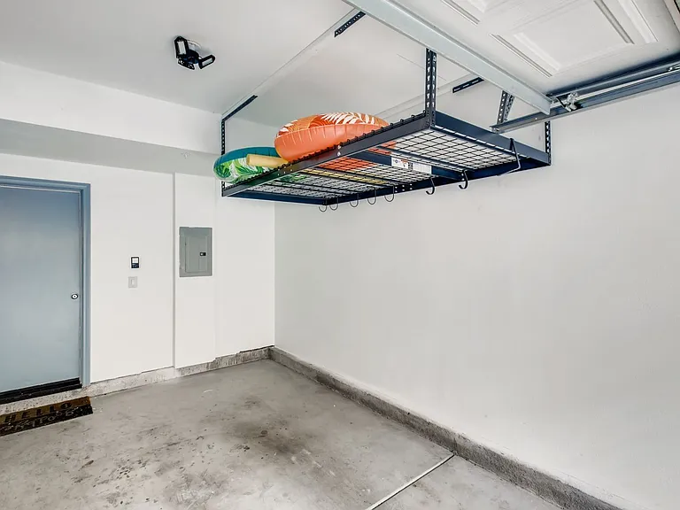 4300 Newton Ave #32 — Photo 24