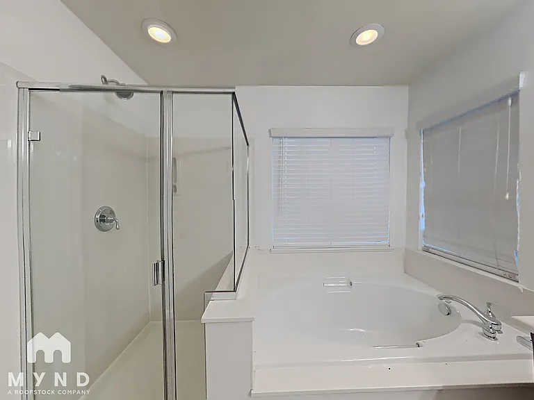 99 W Brilloso Ln — Photo 9