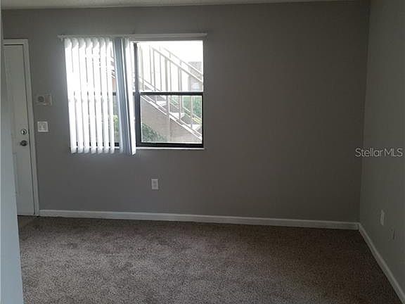 3rd image of 3001 58th Ave S APT 109