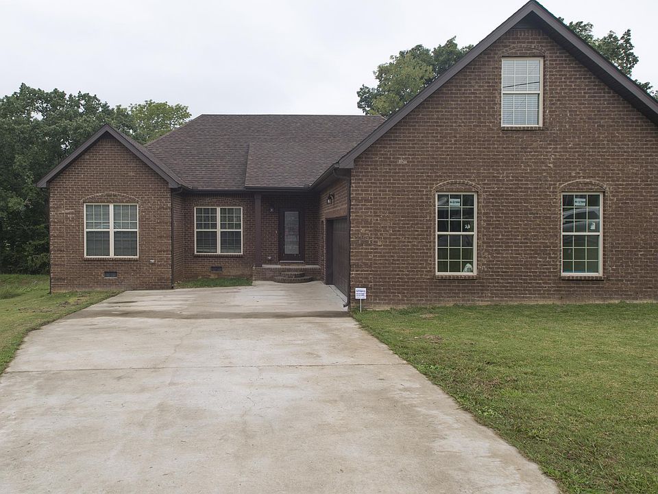 1st image of 205 Chickadee Ln