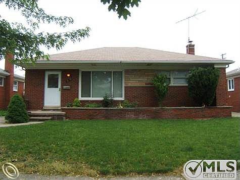 28356 Brush St.jpg