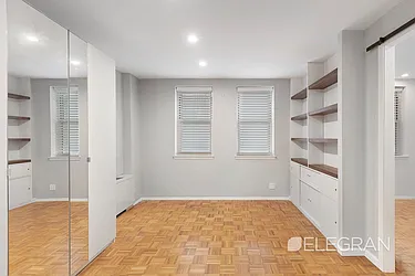 Rented by (Legacy) Elegran