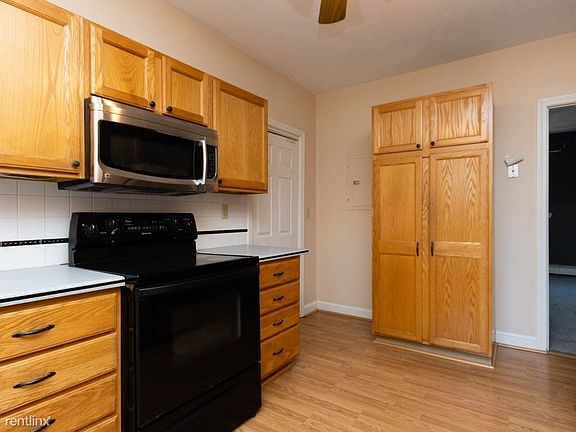 86 Walnut St. #2 Boston (Dorchester) Unit Photo 9