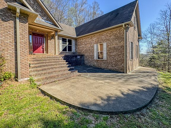 4th image of 410 Britton Hollow Rd