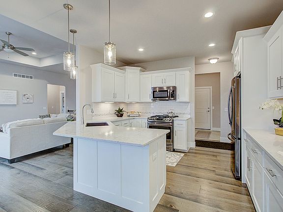 5th image of this home