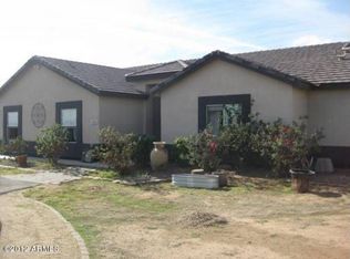 9508 N 173rd Ave, Waddell, AZ 85355