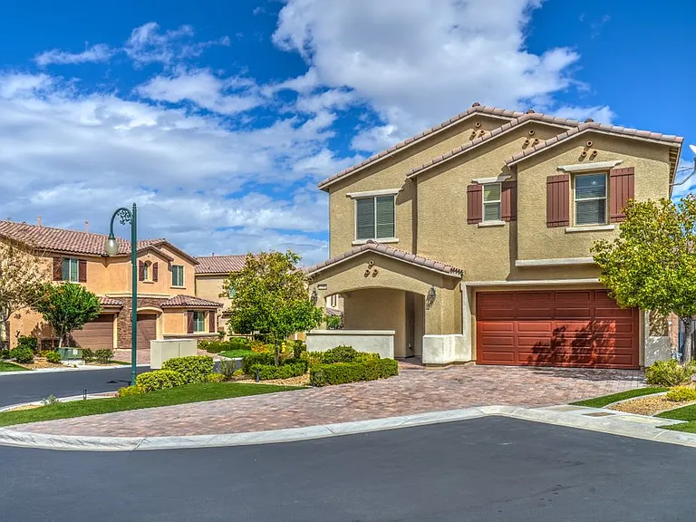 12308 Kings Eagle St — Photo 32