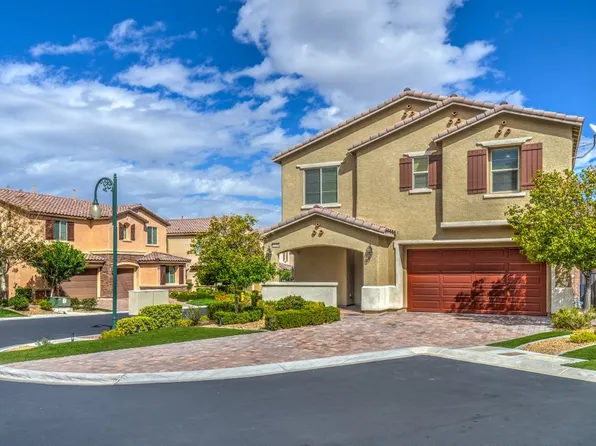 12308 Kings Eagle St, Las Vegas, NV 89141