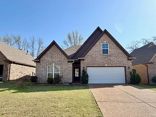 1521 Miskelly Dr Photo 1