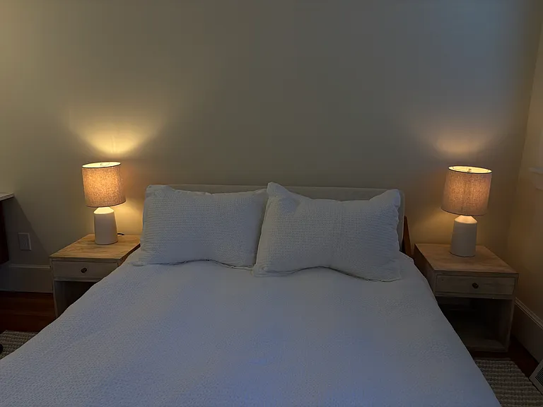 5-15 Lexington Rd #13 — Photo 31