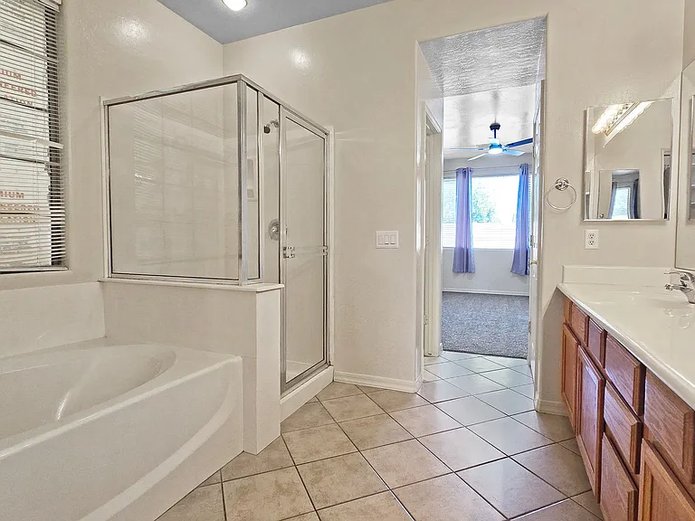 14488 W Weldon Ave — Photo 15