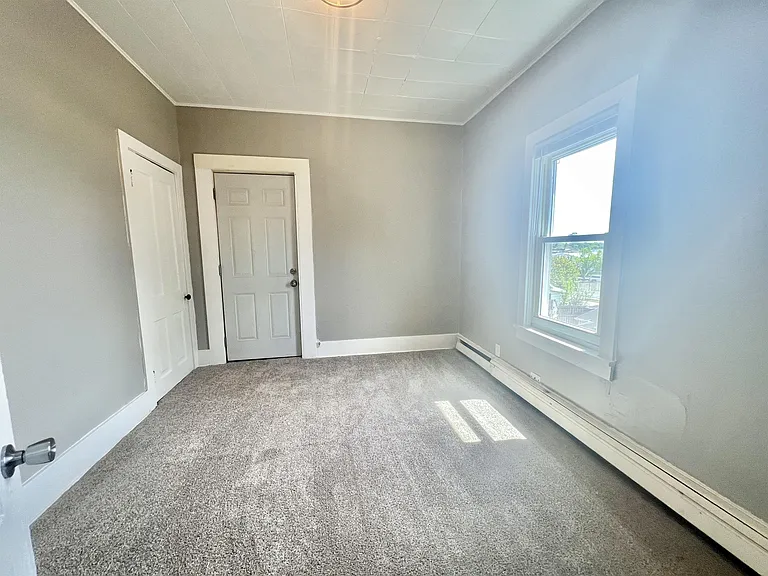 306 N Academy St #3 — Photo 9