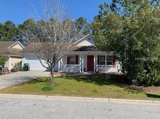71 W Morningside Dr, Bluffton, SC 29910