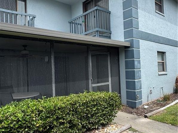 707 Hoover Dike Rd APT 204, Clewiston, FL 33440