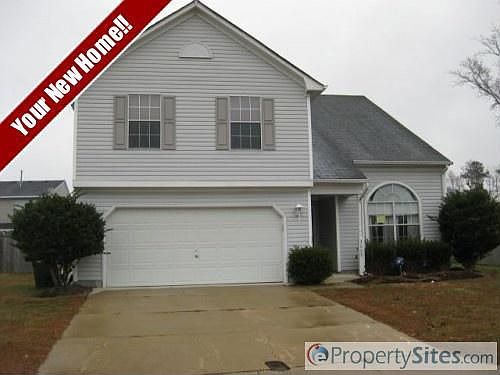 1st image of 3005 Waterjump Cres