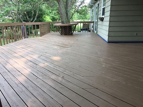5th image of 23513 Fairmount Blvd
