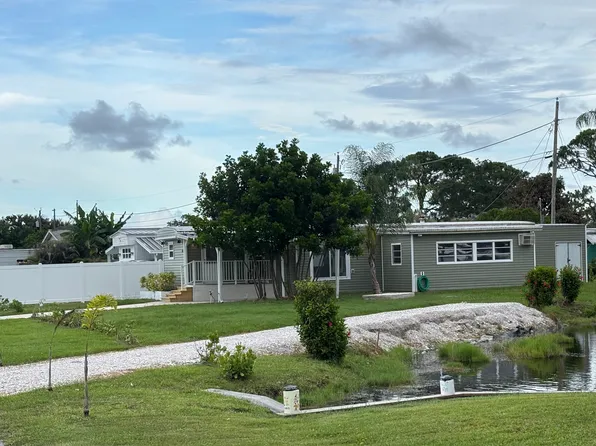 (undisclosed Address), Stuart, FL 34994