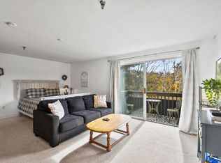 131 Lake St #304, Laconia, NH 03246