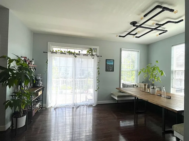6238 Summit Point Ct — Photo 5