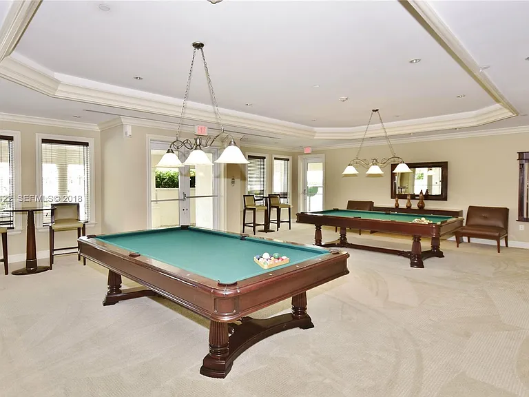 20000 Country Club Dr #4 — Photo 13