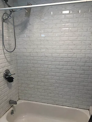 Rented by Brooklyn Vertical Inc. | media 33