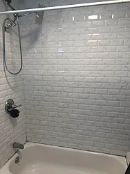 Rented by Brooklyn Vertical Inc.